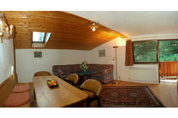 Accommodatie bij particulieren Sankt Johann in Tirol 2